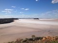 Menzies Lake Ballard (18)